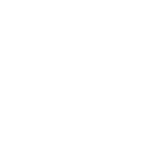 LPT Realty